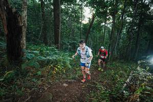 BIB: 
                            <button type="button" onclick="openModal(22429014)" class="btn btn-primary btn-sm float-right btn-popup" data-toggle="modal" data-target=".modal-high-quality">
                        <i class="fas fa-shopping-cart"></i> Add to Cart
                    </button>
                                            <button type="button" onclick="isThisMe(22429014, true)" class="btn btn-success btn-sm float-right btn-popup btn-isme hidden" data-toggle="tooltip" data-placement="bottom" title="นี่คือรูปของคุณใช่ไหม คลิกที่นี่เพื่อเอาเข้าอัลบั้ม">
                        <i class="fas fa-plus"></i> Add to album
                    </button>
                    <button type="button" onclick="isThisMe(22429014, false)" class="btn btn-warning btn-sm float-right btn-popup btn-isnotme hidden">
                        <i class="fas fa-ban"></i> Remove from album
                    </button>